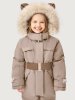 Комбинезон 8з2426 какао оптом от производителя NIKASTYLE