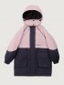 Парка 5м3425 сакура/графит оптом от производителя NIKASTYLE