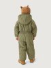 Комбинезон 8м3927 ягель оптом от производителя NIKASTYLE