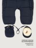 Комбинезон 8з0126 неви оптом от производителя NIKASTYLE