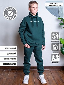 �������� 7�7321.2 �������