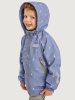 Ветровка 4л2326 деним оптом от производителя NIKASTYLE