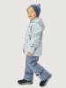 Костюм 7м2527 сталь/серый оптом от производителя NIKASTYLE