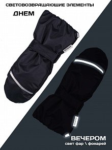 ������� 14�13721 ������