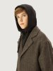 Пальто 4м9527 американо оптом от производителя NIKASTYLE