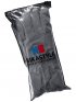 Перчатки 15з17525 черный оптом от производителя NIKASTYLE