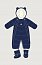 Комбинезон 8з0126 неви