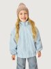 Костюм 7м3227 лунный/светло-серый оптом от производителя NIKASTYLE