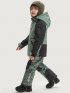 Костюм 7з2725 полынь оптом от производителя NIKASTYLE