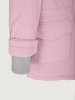 Куртка 4з7825 орхидея оптом от производителя NIKASTYLE