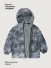Куртка 4м10726 мох оптом от производителя NIKASTYLE