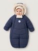 Комбинезон 8з0126 неви оптом от производителя NIKASTYLE