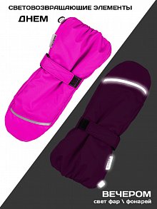 ������� 14�13721 ������