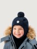 Балаклава 10з50126 неви оптом от производителя NIKASTYLE