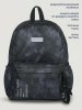 Рюкзак 25ш80026 графит оптом от производителя NIKASTYLE