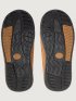 Ботинки 16м15025 кэмел оптом от производителя NIKASTYLE