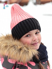 ����� 11�15021 ����������