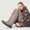 Обувь оптом от производителя NIKASTYLE