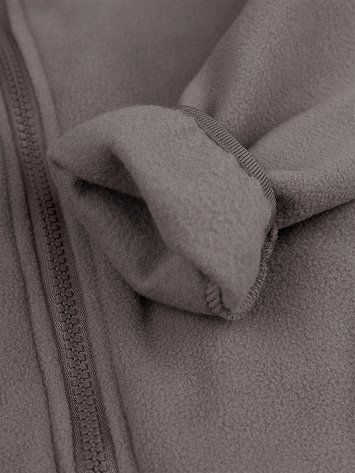 Комбинезон 8т10024 кофе оптом от производителя NIKASTYLE