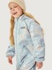 Комбинезон 8м2427 ванильное небо/светло-серый оптом от производителя NIKASTYLE
