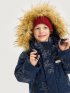 Костюм 7з0725 неви оптом от производителя NIKASTYLE