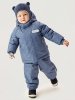 Костюм 7з0526 джинс оптом от производителя NIKASTYLE