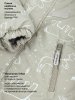 Костюм 7з0526 оливка/серый песок оптом от производителя NIKASTYLE