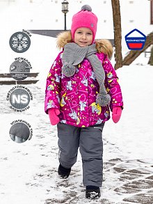 �������� 7�0821 ����������