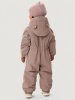 Комбинезон 8м0227 капучино оптом от производителя NIKASTYLE