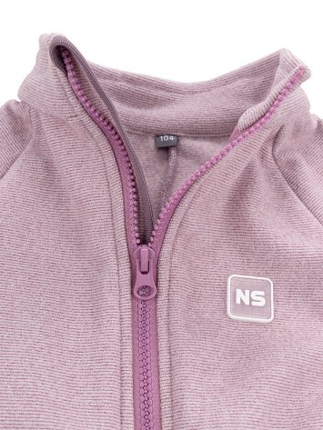 Комбинезон 8т10824 орхидея оптом от производителя NIKASTYLE
