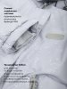 Костюм 7з2026 лед/светло-серый оптом от производителя NIKASTYLE