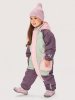 Комбинезон 8м5227 сакура/слива оптом от производителя NIKASTYLE