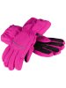 Перчатки 15з17525 розовый оптом от производителя NIKASTYLE