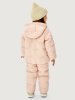 Костюм 7м0827 личи оптом от производителя NIKASTYLE