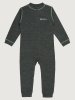Комбинезон 8т11024 темно-серый меланж оптом от производителя NIKASTYLE