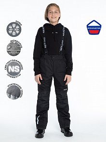 ����� 2�2721 ������