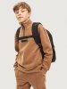Рюкзак 25ш25425 черный оптом от производителя NIKASTYLE