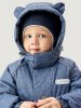 Костюм 7з0526 джинс оптом от производителя NIKASTYLE