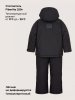 Костюм 7з5126 черный оптом от производителя NIKASTYLE