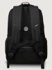 Рюкзак 25ш25425 черный оптом от производителя NIKASTYLE