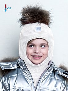  106621 