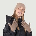 Перчатки Перчатки оптом от производителя NIKASTYLE