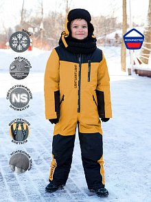 ���������� 8�2121 ���������