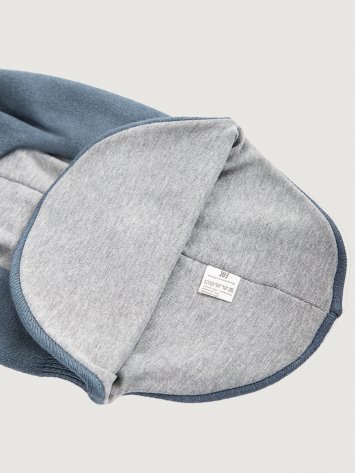 Балаклава 10м10125 джинс оптом от производителя NIKASTYLE