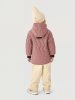 Куртка 5м4627 сухая роза оптом от производителя NIKASTYLE