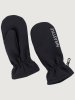 Варежки 14л16726 черный оптом от производителя NIKASTYLE