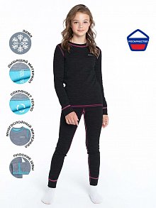 �������� 7�7621.2 ������/������