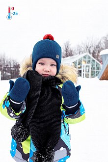 ����� 11�4721 �����