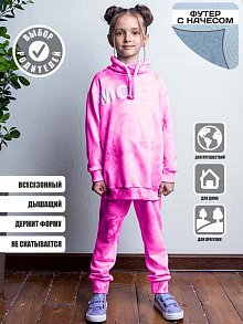 �������� 7�12621.2* ������