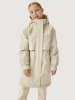 Парка 5м3626 беж оптом от производителя NIKASTYLE